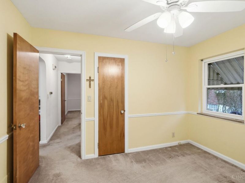 2611 Allaire Avenue, Cincinnati, OH 45239 Photo 21