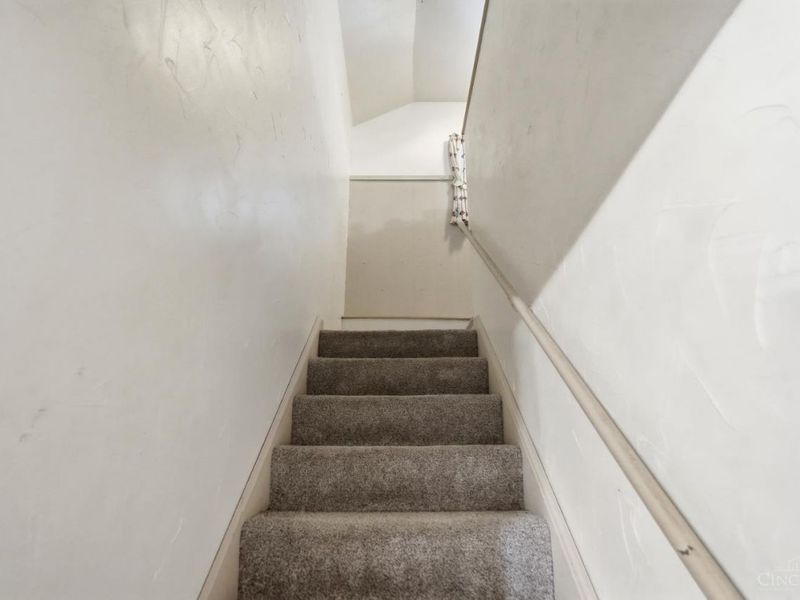 2611 Allaire Avenue, Cincinnati, OH 45239 Photo 24