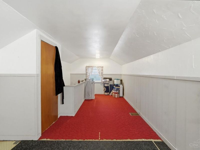 2611 Allaire Avenue, Cincinnati, OH 45239 Photo 26