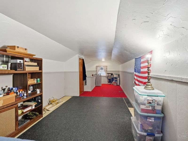 2611 Allaire Avenue, Cincinnati, OH 45239 Photo 28