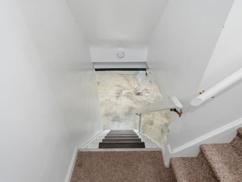 2611 Allaire Avenue, Cincinnati, OH 45239 Photo 29