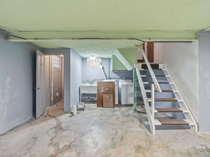 2611 Allaire Avenue, Cincinnati, OH 45239 Photo 34