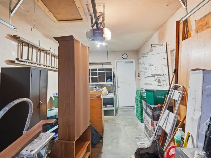 2611 Allaire Avenue, Cincinnati, OH 45239 Photo 36