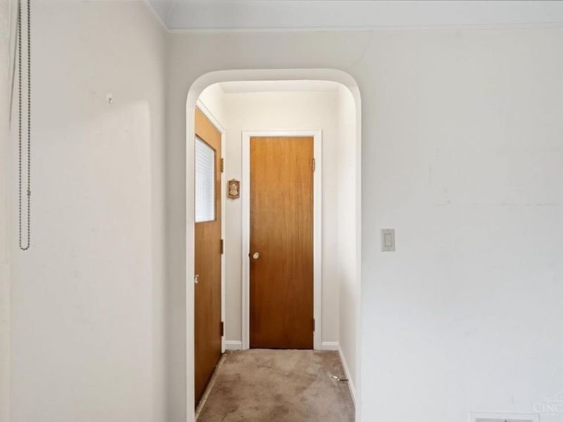 2611 Allaire Avenue, Cincinnati, OH 45239 Photo 6