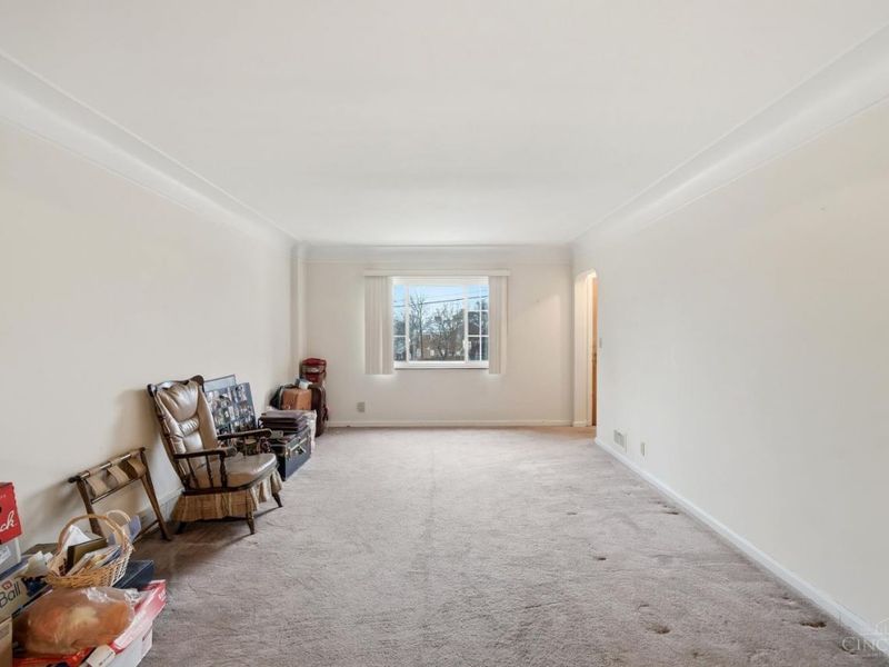 2611 Allaire Avenue, Cincinnati, OH 45239 Photo 7