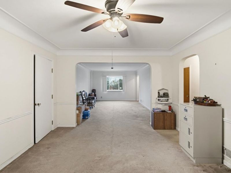 2611 Allaire Avenue, Cincinnati, OH 45239 Photo 9