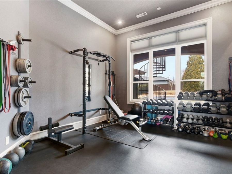 Property Image 21