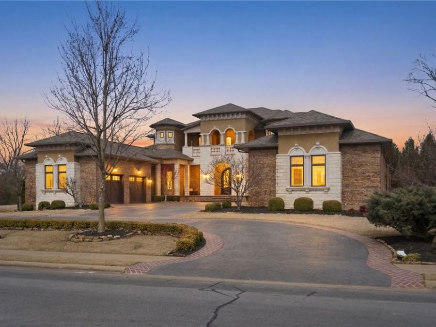 Property Image 41