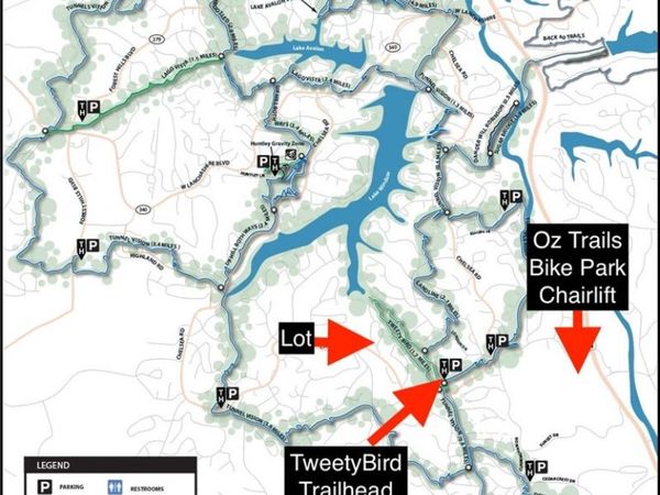 Drifton Drive , Bella Vista, AR 72715