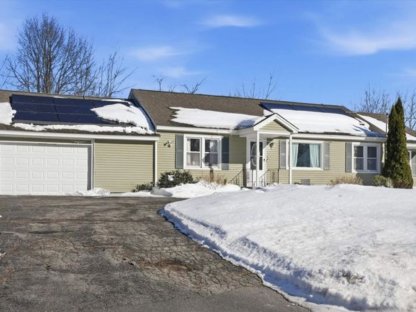 193 Beaver Street, Manchester, NH 03104