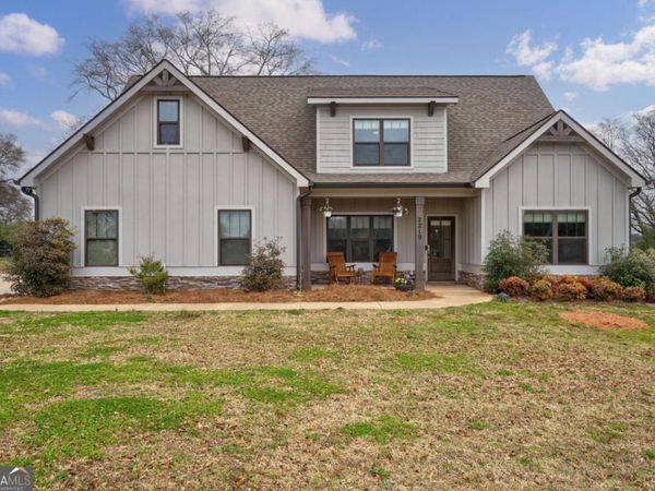 2219 Greensboro Hwy., Watkinsville, GA 30677