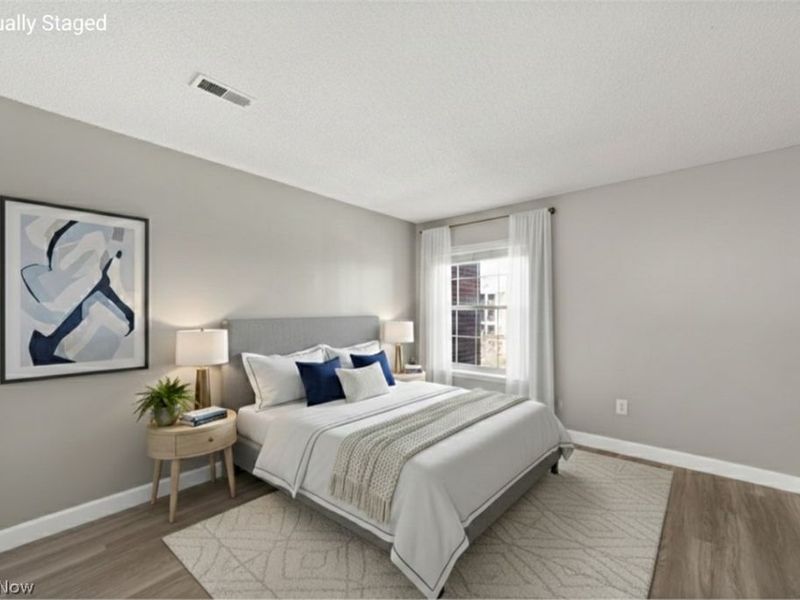 220 Fox Hollow Drive, Mayfield Heights, OH 44124 Photo 13