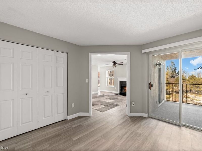 220 Fox Hollow Drive, Mayfield Heights, OH 44124 Photo 20