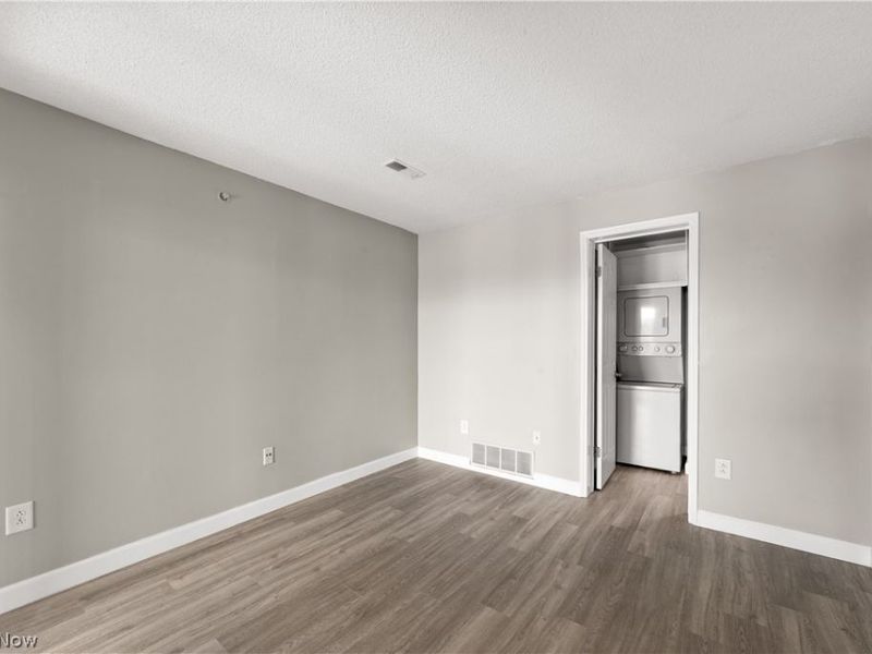 220 Fox Hollow Drive, Mayfield Heights, OH 44124 Photo 22