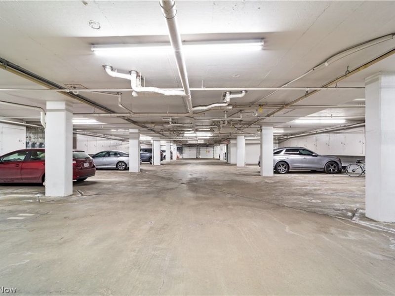 220 Fox Hollow Drive, Mayfield Heights, OH 44124 Photo 3