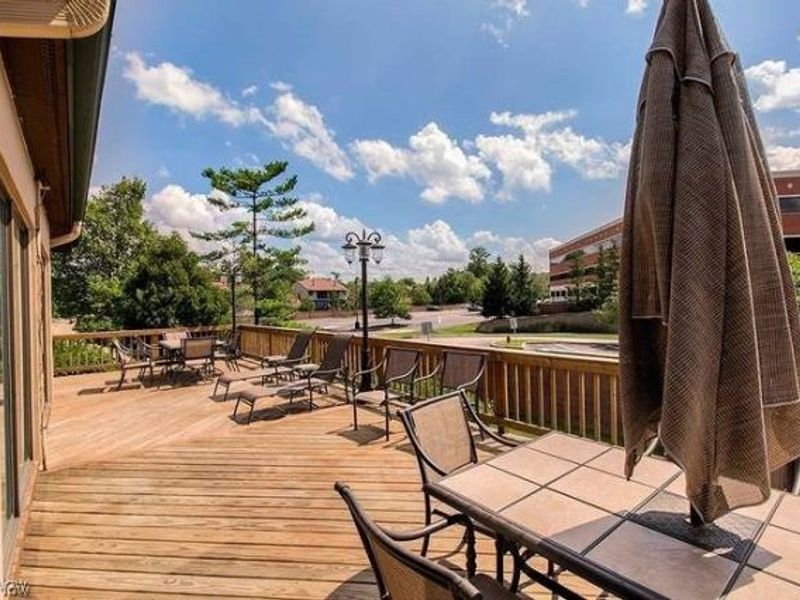 220 Fox Hollow Drive, Mayfield Heights, OH 44124 Photo 30