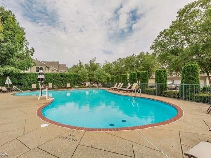 220 Fox Hollow Drive, Mayfield Heights, OH 44124 Photo 31