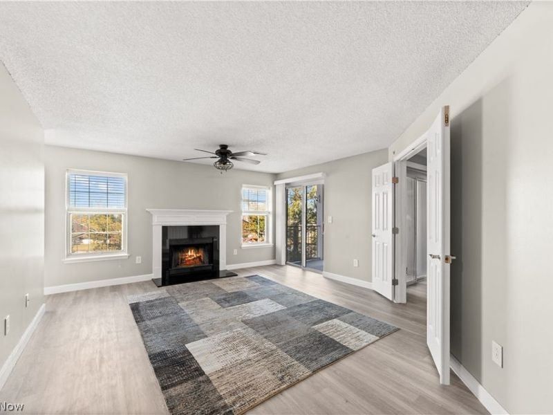 220 Fox Hollow Drive, Mayfield Heights, OH 44124 Photo 7