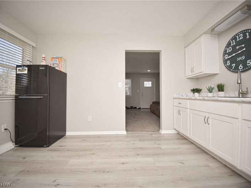 861-863 S Court Street , Medina, OH 44256 Photo 10