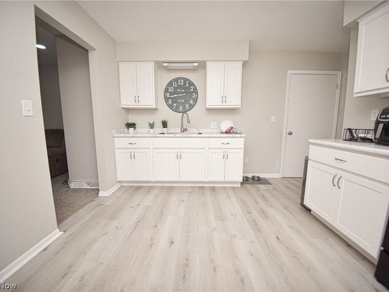 861-863 S Court Street , Medina, OH 44256 Photo 11