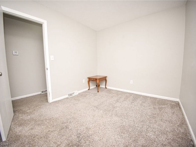 861-863 S Court Street , Medina, OH 44256 Photo 17