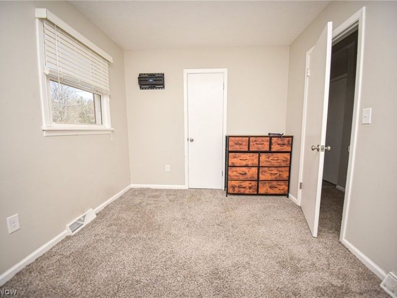 861-863 S Court Street , Medina, OH 44256 Photo 18