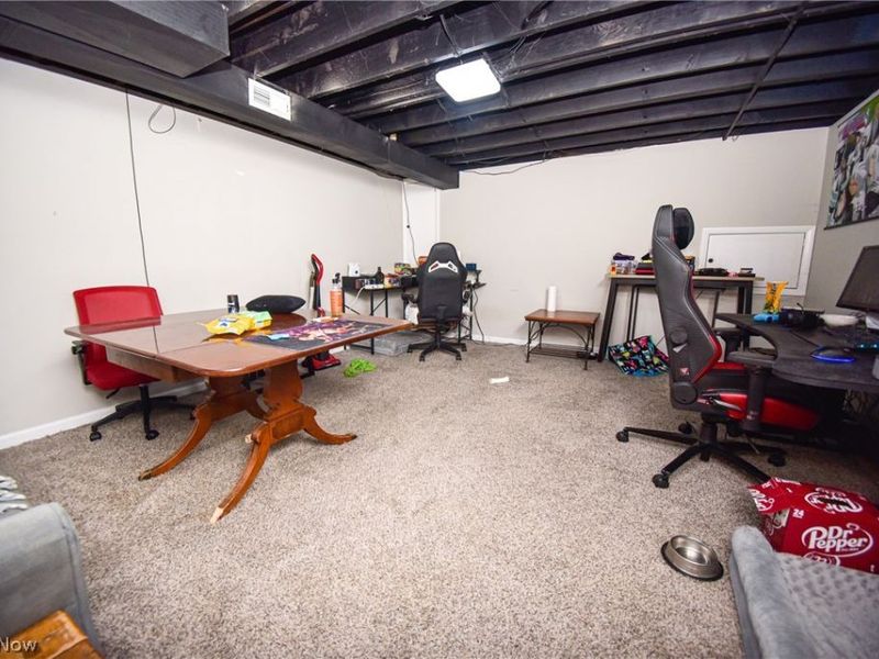 861-863 S Court Street , Medina, OH 44256 Photo 19