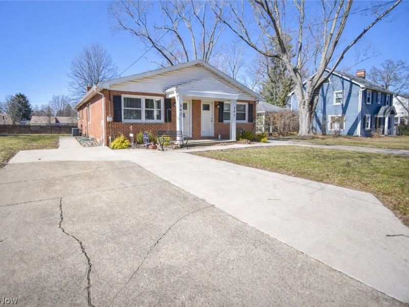 861-863 S Court Street , Medina, OH 44256 Photo 2