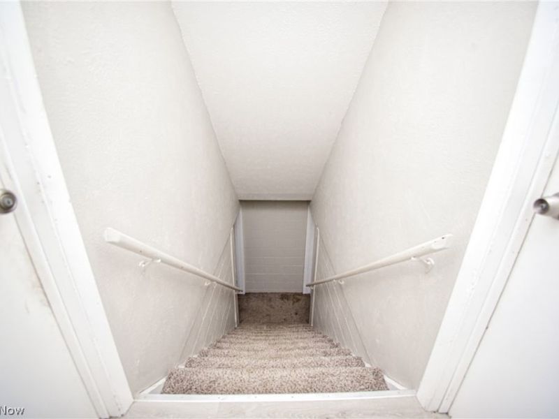 861-863 S Court Street , Medina, OH 44256 Photo 21