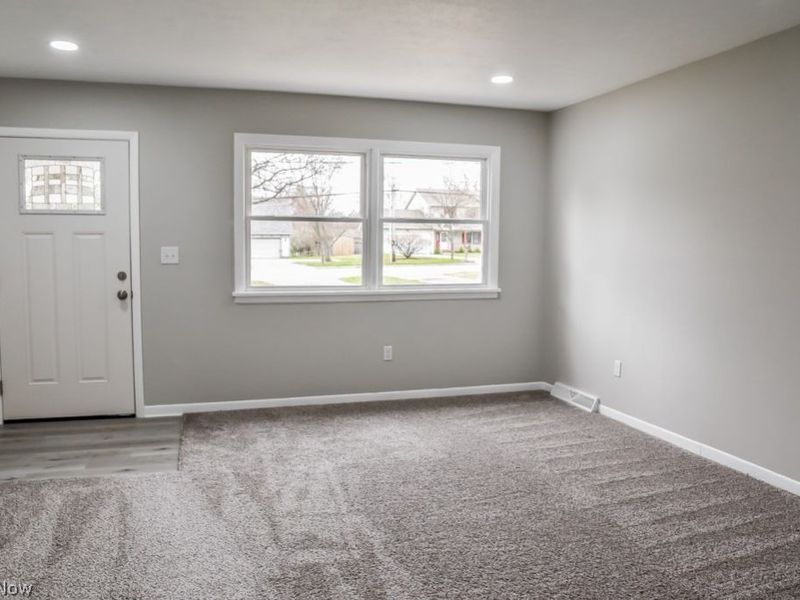 861-863 S Court Street , Medina, OH 44256 Photo 22