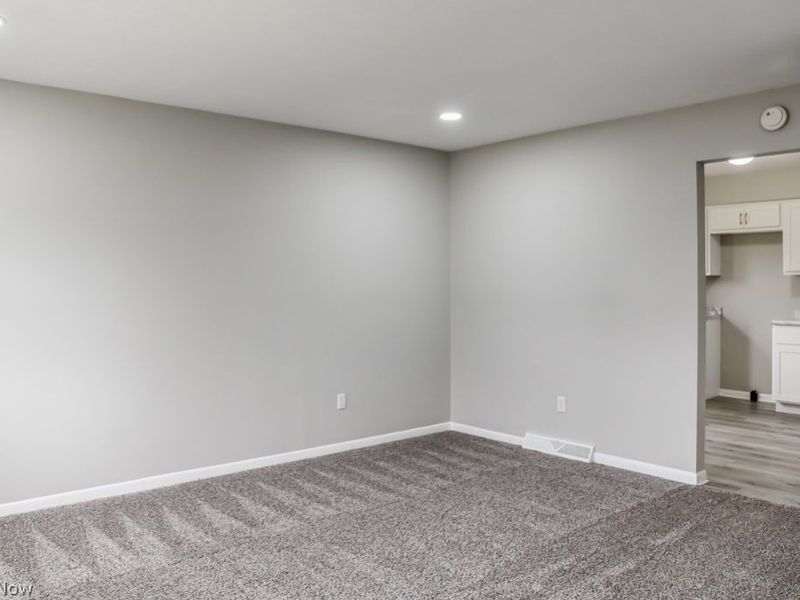 861-863 S Court Street , Medina, OH 44256 Photo 23