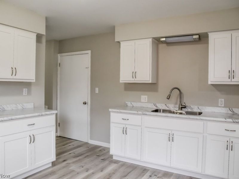 861-863 S Court Street , Medina, OH 44256 Photo 24