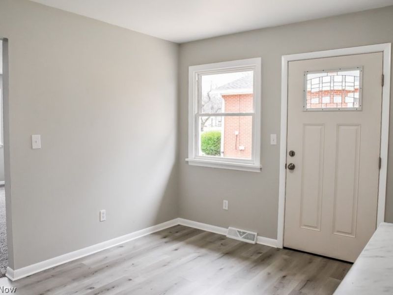 861-863 S Court Street , Medina, OH 44256 Photo 25