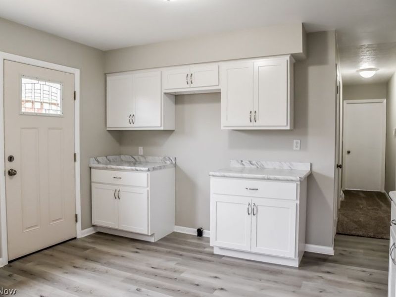 861-863 S Court Street , Medina, OH 44256 Photo 26