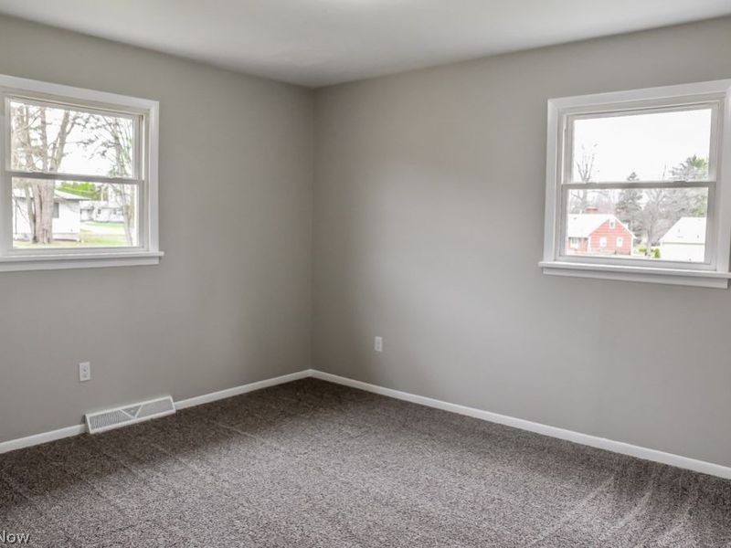 861-863 S Court Street , Medina, OH 44256 Photo 27