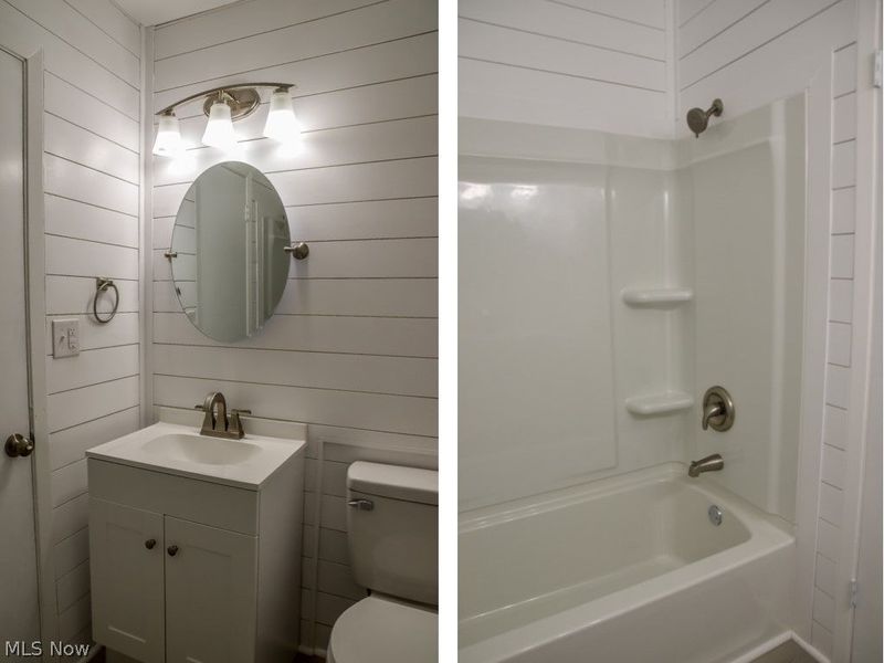 861-863 S Court Street , Medina, OH 44256 Photo 29