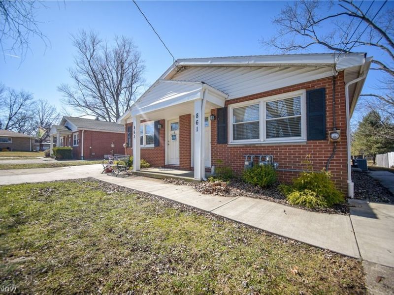 861-863 S Court Street , Medina, OH 44256 Photo 3