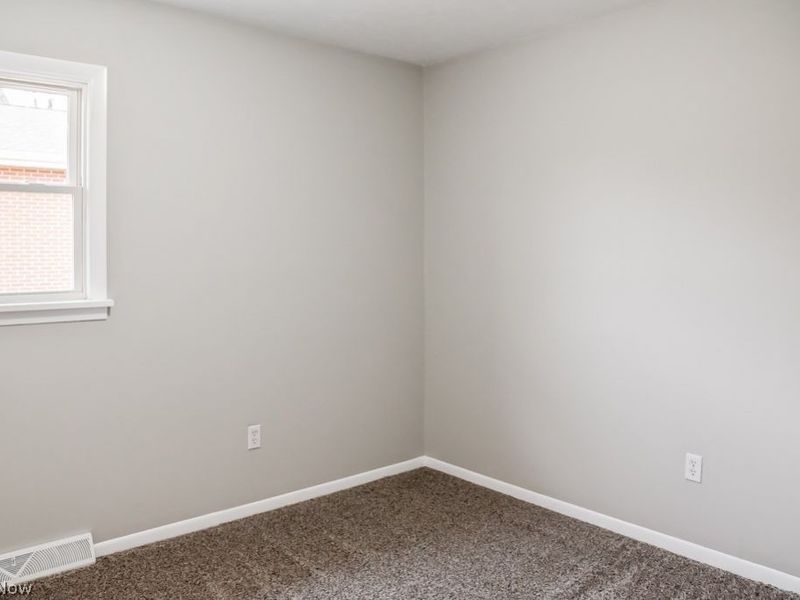 861-863 S Court Street , Medina, OH 44256 Photo 30