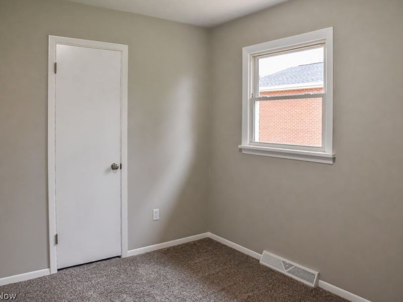 861-863 S Court Street , Medina, OH 44256 Photo 31