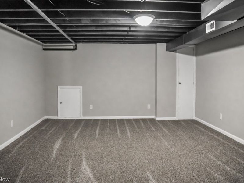 861-863 S Court Street , Medina, OH 44256 Photo 32