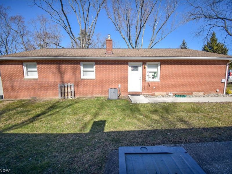 861-863 S Court Street , Medina, OH 44256 Photo 33