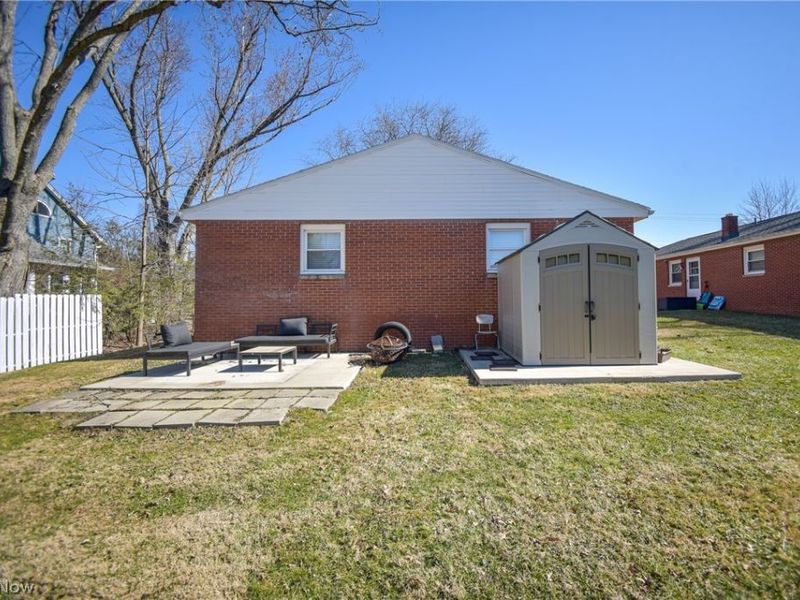 861-863 S Court Street , Medina, OH 44256 Photo 34