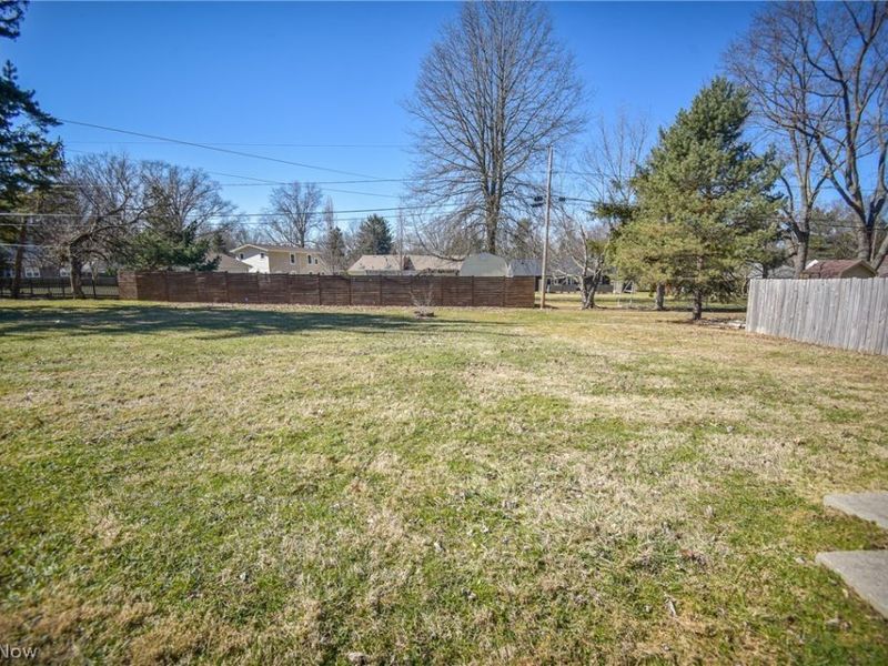 861-863 S Court Street , Medina, OH 44256 Photo 35