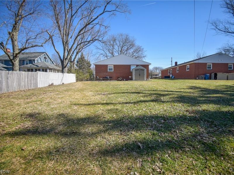 861-863 S Court Street , Medina, OH 44256 Photo 36