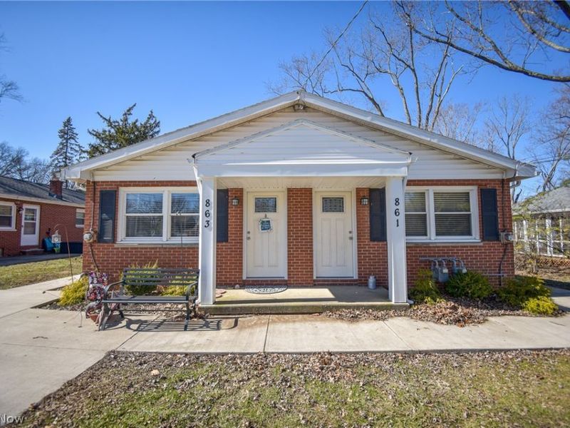 861-863 S Court Street , Medina, OH 44256 Photo 37