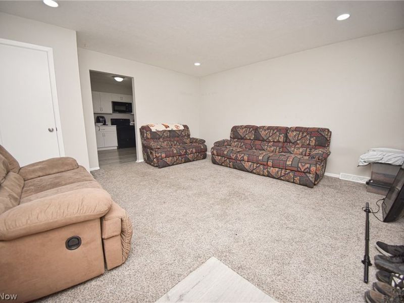 861-863 S Court Street , Medina, OH 44256 Photo 5