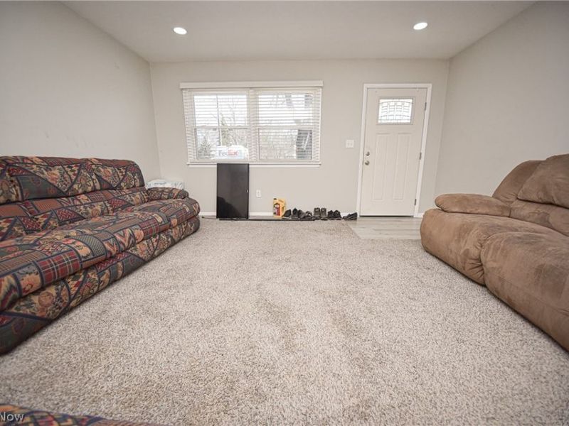 861-863 S Court Street , Medina, OH 44256 Photo 6