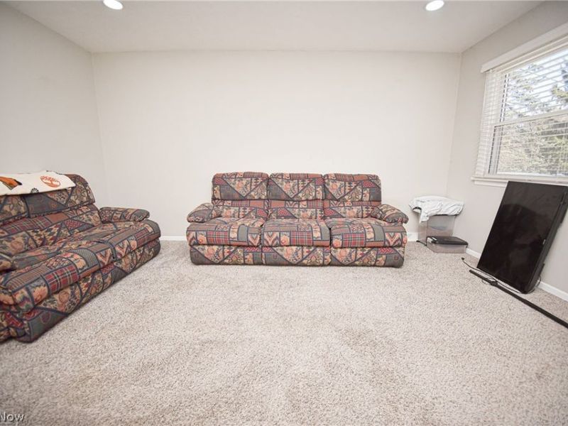 861-863 S Court Street , Medina, OH 44256 Photo 7