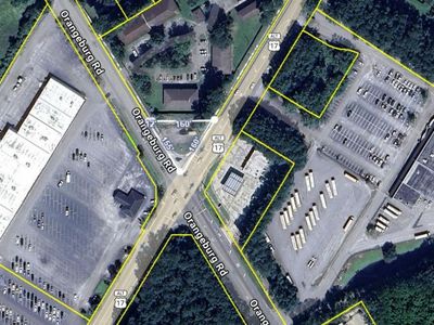 1312 Boone Hill Road, Summerville, SC 29483