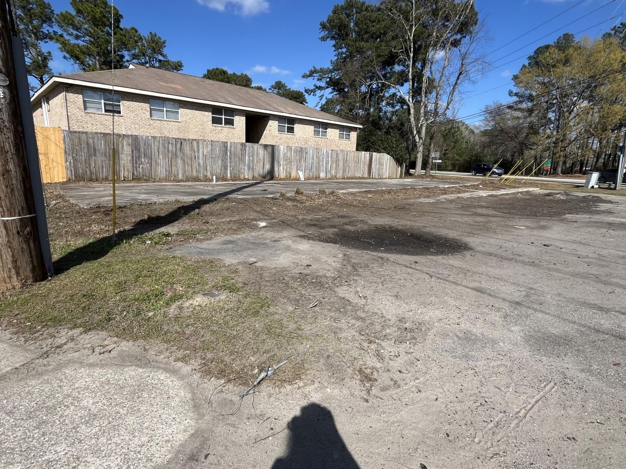 1312 Boone Hill Road Photo 10